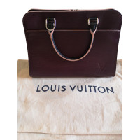 Louis Vuitton Vaneau MM 30