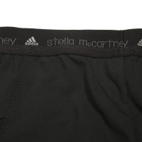 Stella McCartney Paire de Pantalon en Noir