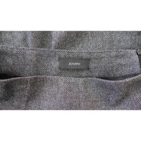 Joseph Skirt in Grey