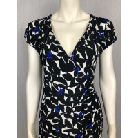 Tara Jarmon Robe en Viscose