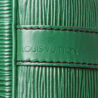 Louis Vuitton Petit Noe Epi