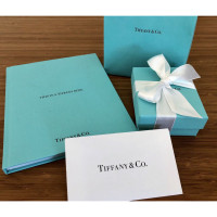 Tiffany & Co. knop