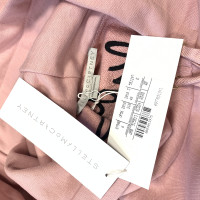 Stella McCartney Knitwear Cotton in Pink