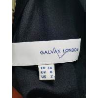 Galvan London Top