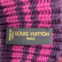 Louis Vuitton Cappello/Berretto in Lana