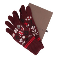Louis Vuitton Gloves