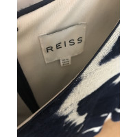 Reiss Vestito