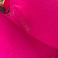 Louis Vuitton Bag/Purse