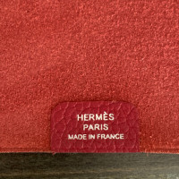 Hermès Ulysse Togo