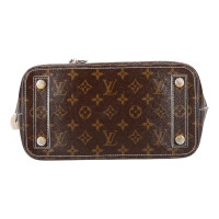 Louis Vuitton Lockit Bag