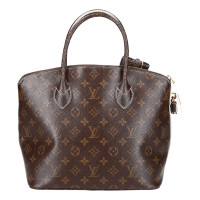 Louis Vuitton Lockit Bag