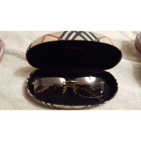 Burberry Sonnenbrille