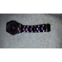 Marc Jacobs Watch