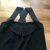 Miu Miu Knitwear in Black
