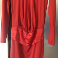 Paul Smith Kleid in Rot