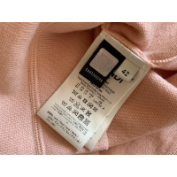 Fendi Knitwear Wool in Pink