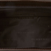 Burberry Sac fourre-tout en Beige