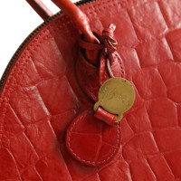 Mulberry handbag