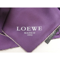 Loewe deleted product
