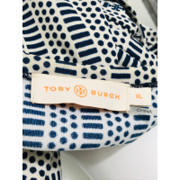 Tory Burch Vestito in Blu