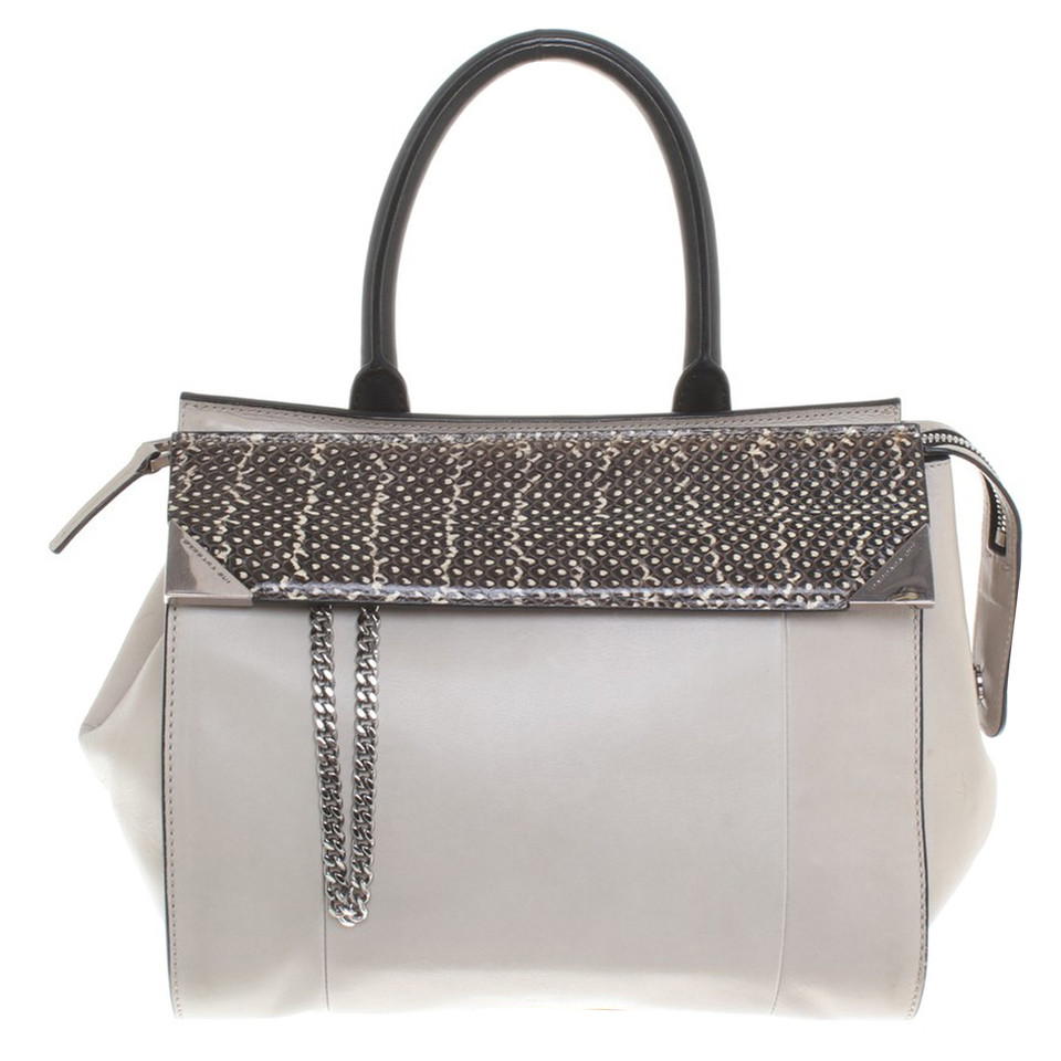 Barbara Bui Sac en Beige