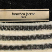 Bouchra Jarrar deleted product
