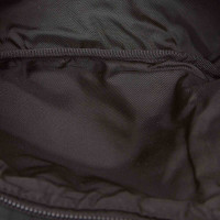 Prada Bag/Purse in Black