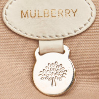 Mulberry Alexa Bag
