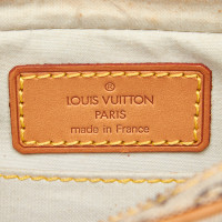Louis Vuitton Juliet MM