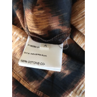 Vivienne Westwood Robe en Coton