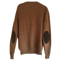 Filippa K Wool sweater