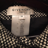 Givenchy manteau