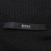 Hugo Boss Coltrui in zwart