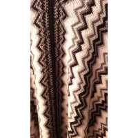 Missoni Tricot