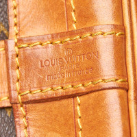 Louis Vuitton Sac Noé 