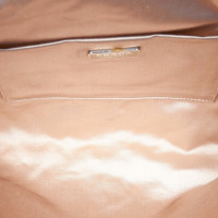Prada Shoulder bag in White