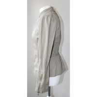 Marc Jacobs Jacket/Coat Cotton in Ochre