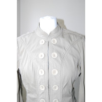 Marc Jacobs Jacket/Coat Cotton in Ochre