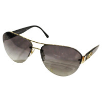 Versace Sonnenbrille 