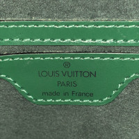 Louis Vuitton Saint Jaques Poignees Longues