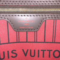 Louis Vuitton Neverfull MM32