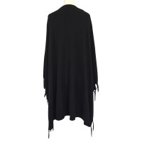 Dkny poncho Oversize