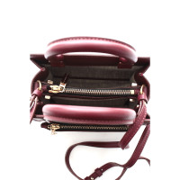 Victoria Beckham Tote bag Leather