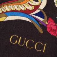 Gucci Stola Gucci.
