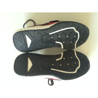 Stella Mc Cartney For Adidas Chaussures de sport