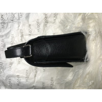 3.1 Phillip Lim Borsetta in Pelle in Nero