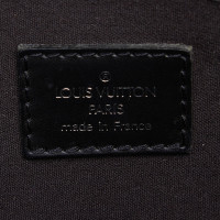 Louis Vuitton Segur MM 