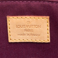 Louis Vuitton Bellevue PM