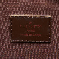 Louis Vuitton Cabas Beaubourg