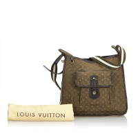 Louis Vuitton Mary Kate